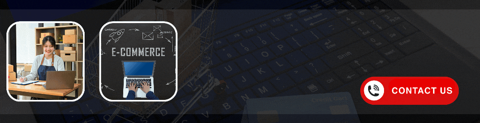 Start E-commerce Business in Saudi Arabia