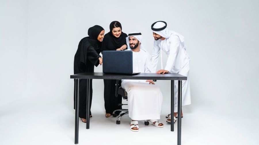 Conditions To Transfer Services Without Employer Consent