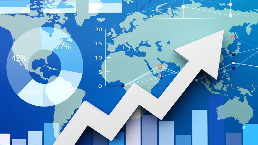 Enhancing the Local Economy