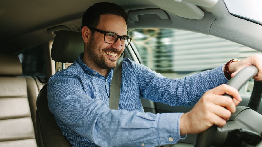 General Rules and Regulations