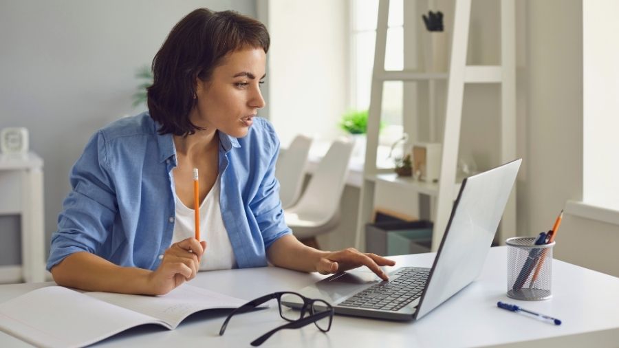 Iqama Transfer Online