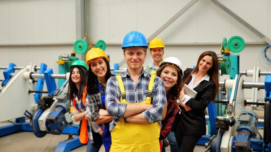 Iqama Transfers for Domestic Workers