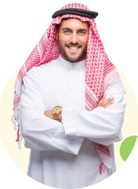 Public Relations Officer