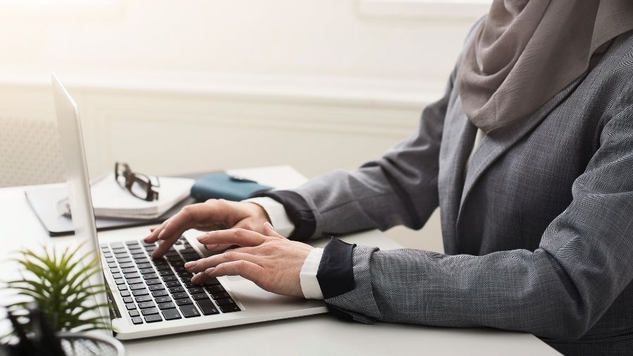 iqama transfer process