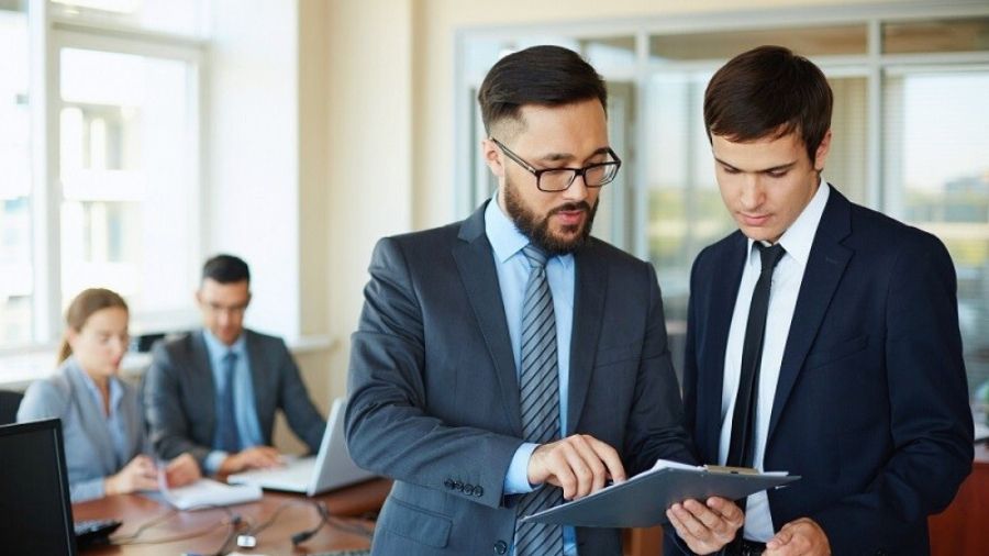 Benefits of Incorporating Your Business in Saudi Arabia