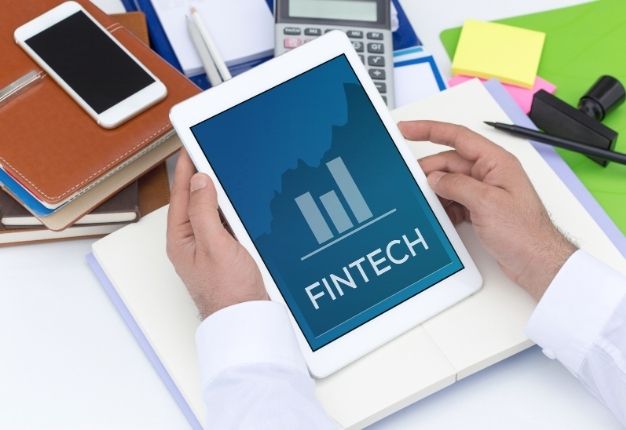 Fintech Sector