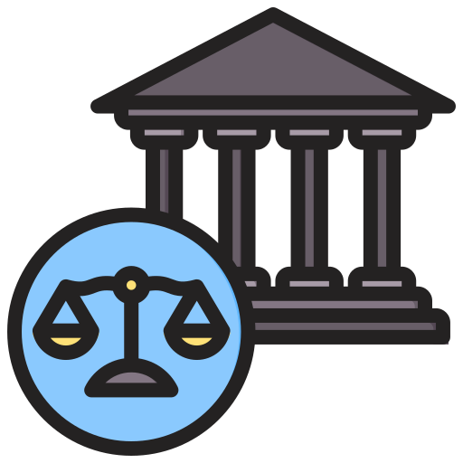 expertise-in government-regulations