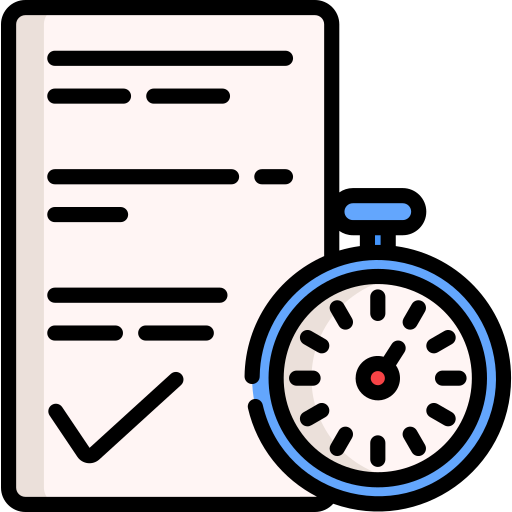 quick-business services