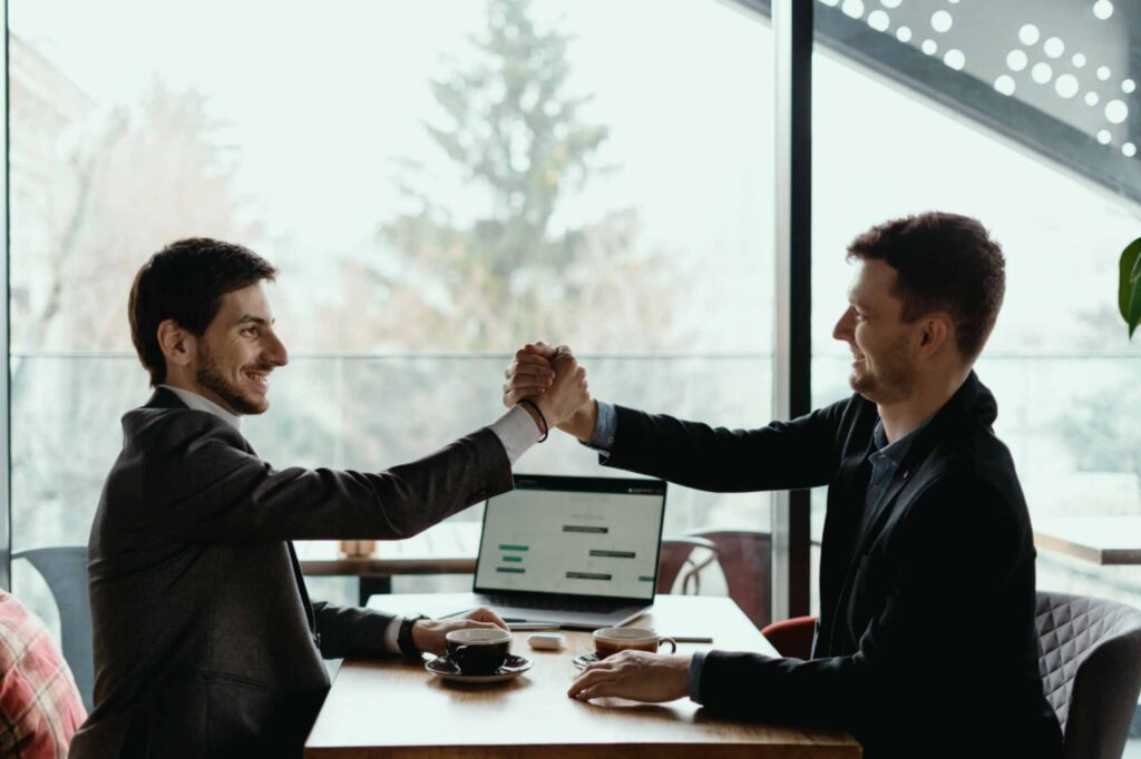 Commitment to Simplicity and Transparency