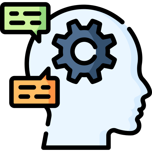 streamlined-processes