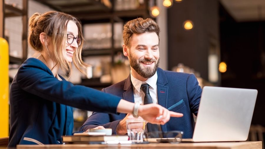 Access to Capital and Financial Incentives