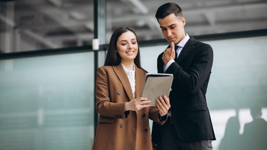 Common Challenges and How to Avoid Them