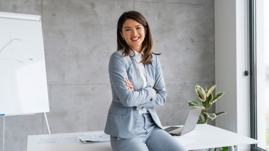 Common Challenges in Company Formation