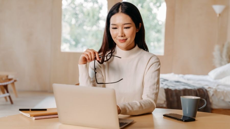 Cultural and Social Transformation