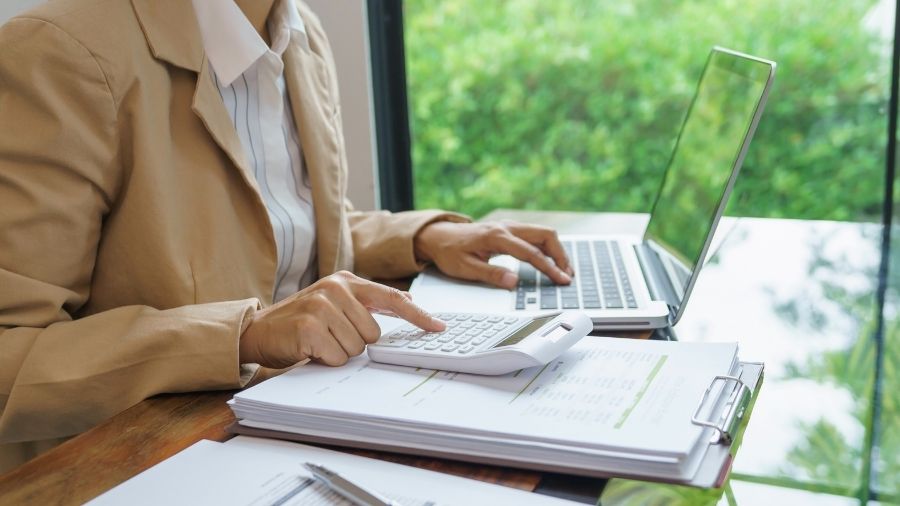 Fees and Costs Involved