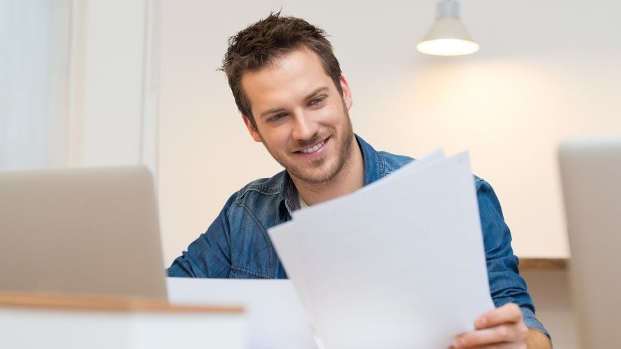 Fees for Commercial Registration in Saudi Arabia