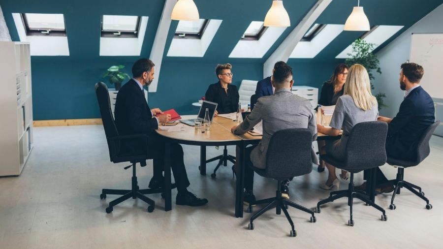 Key Eligibility Criteria and Legal Conditions for Obtaining CR