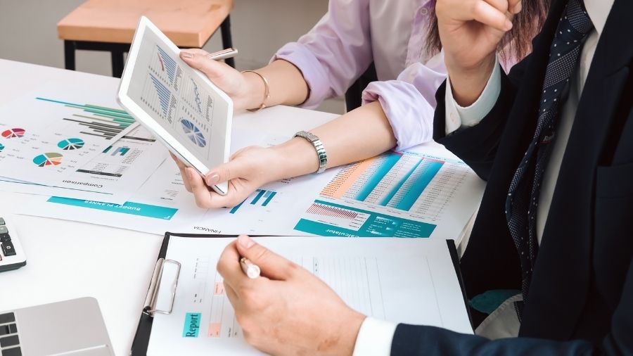 Legal and Regulatory Requirements