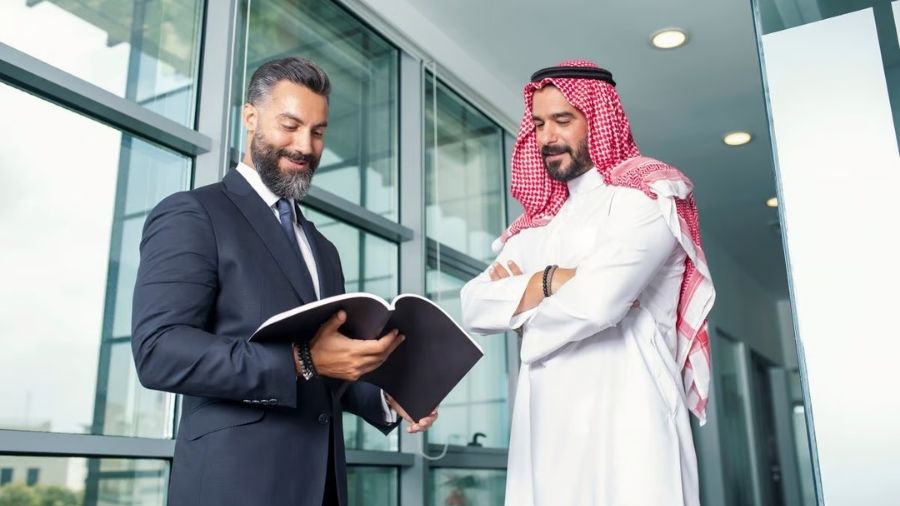 Obtaining a Business License