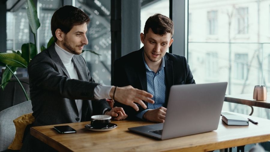 Post-Formation Requirements