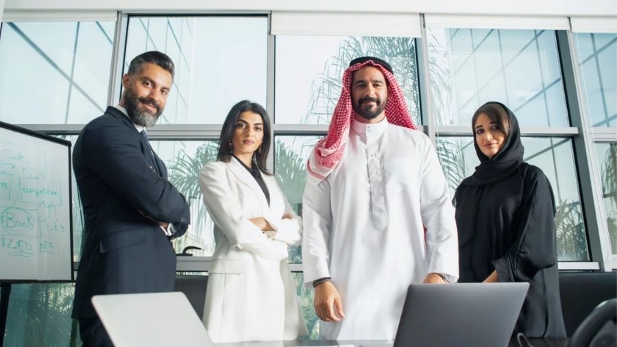 Required Documents for Business License Application