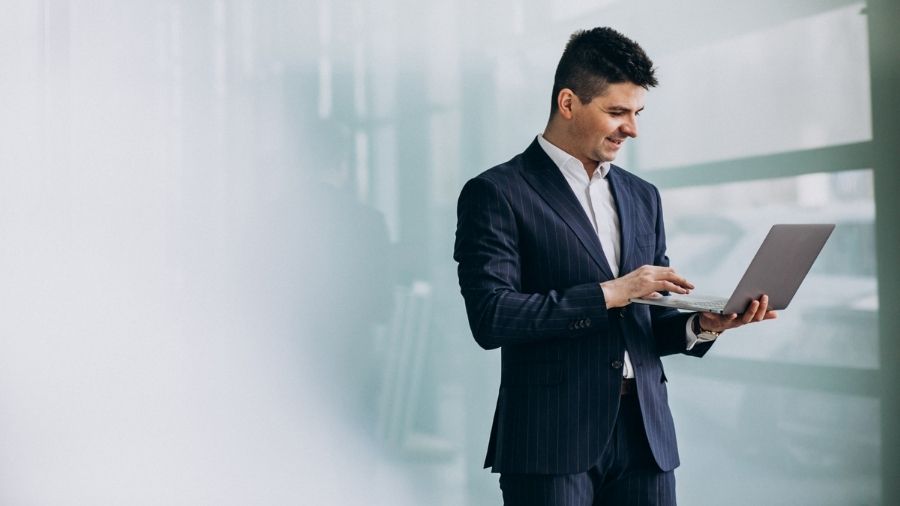 Timeframe for Company Formation