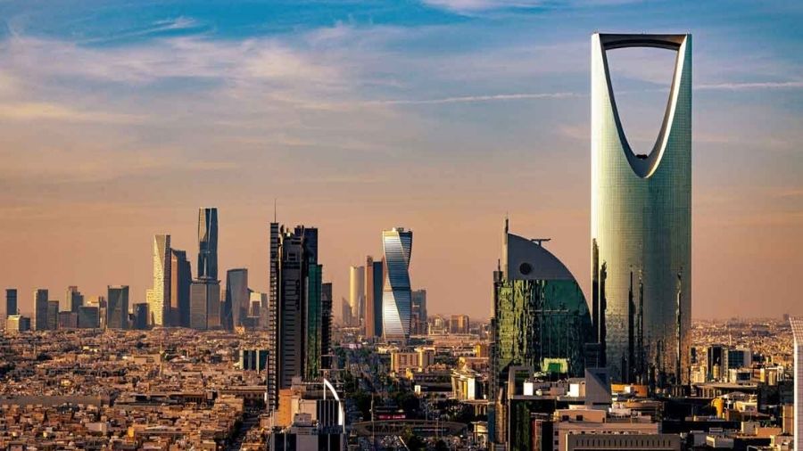 Cloud Computing Special Economic Zone