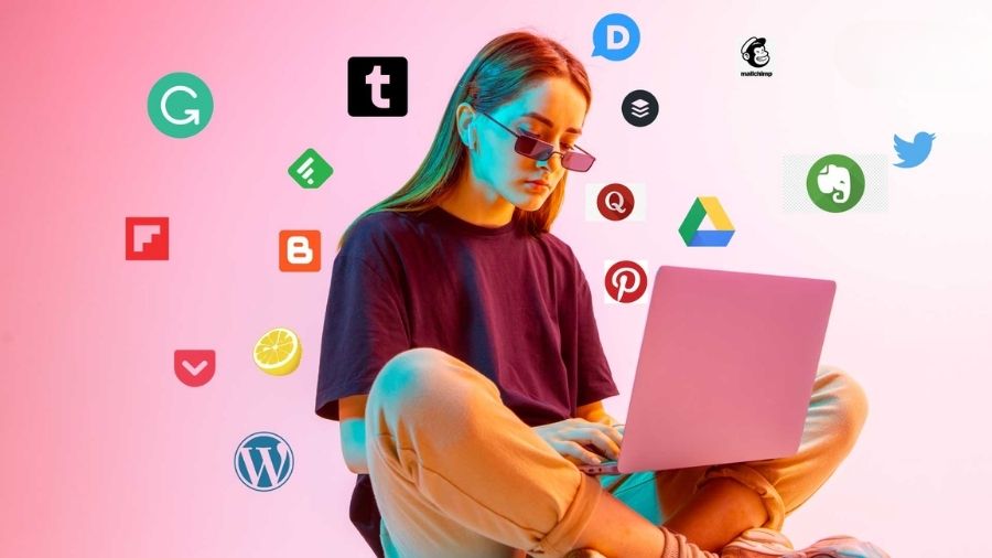 Digital Marketing Services