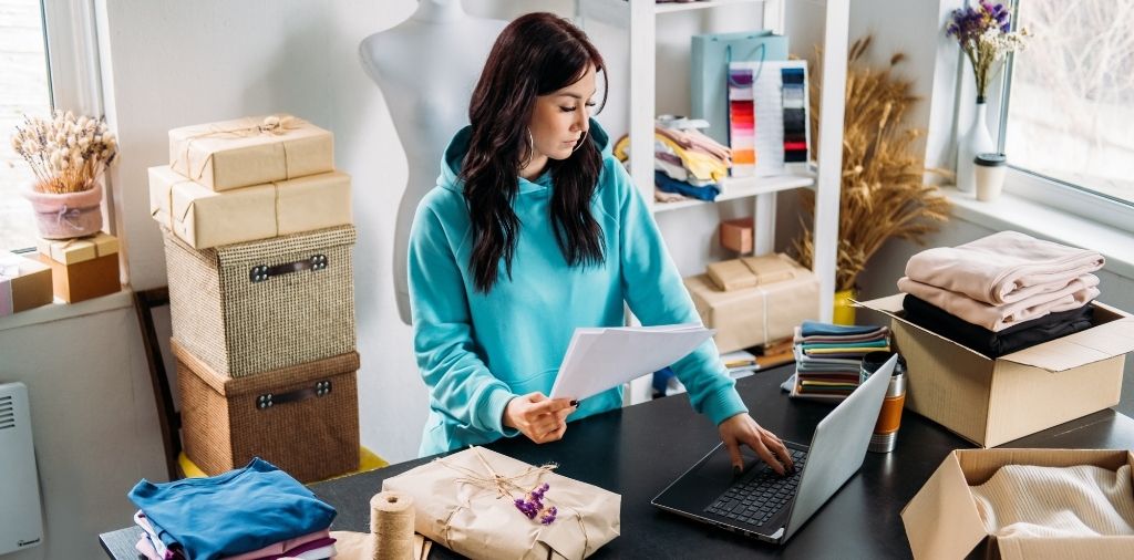 Leveraging Technology & Analytics