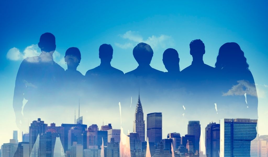 MISA Company Registration