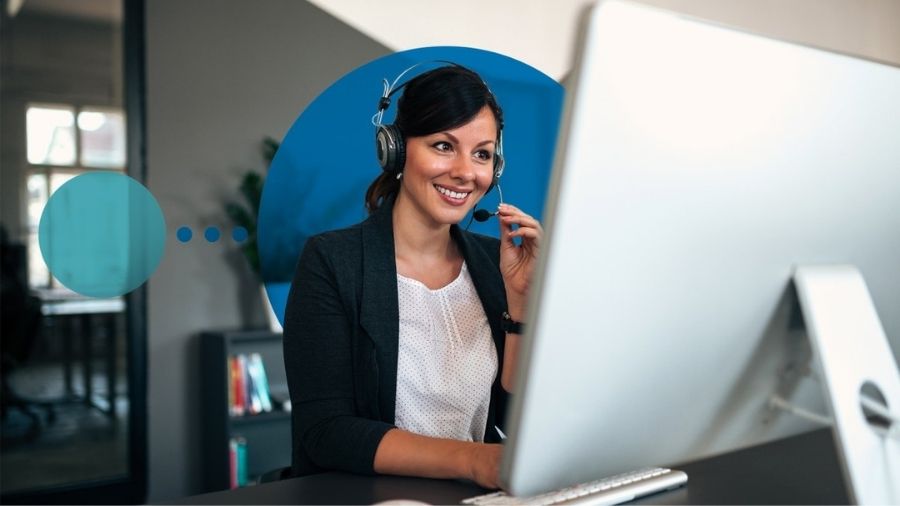 Market Research and Business Advice