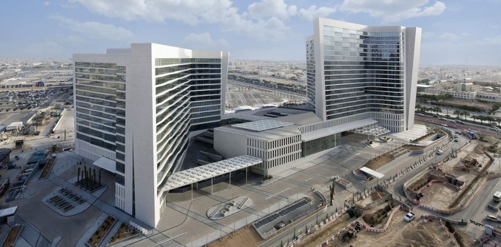 Meetings, Conferences, and Celebrations