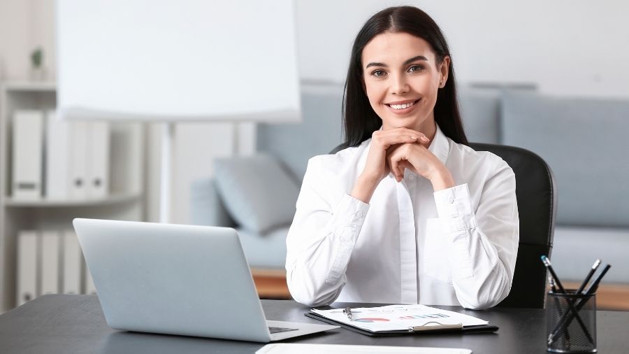 Obtain Your Ministry of Investment (MISA) License