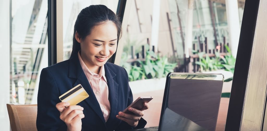 Overcoming Common Challenges