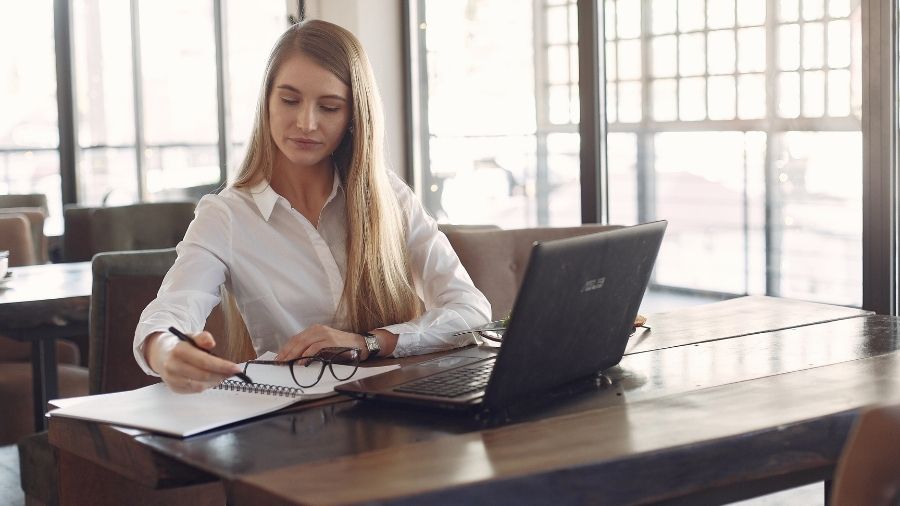 Register with Other Government Authorities