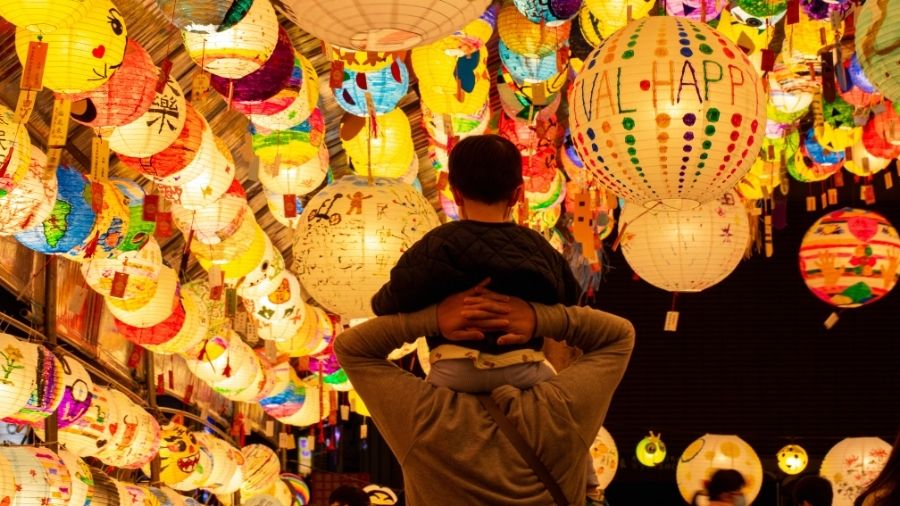 Special Events and Promotions