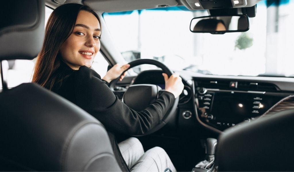 Tips & Best Practices