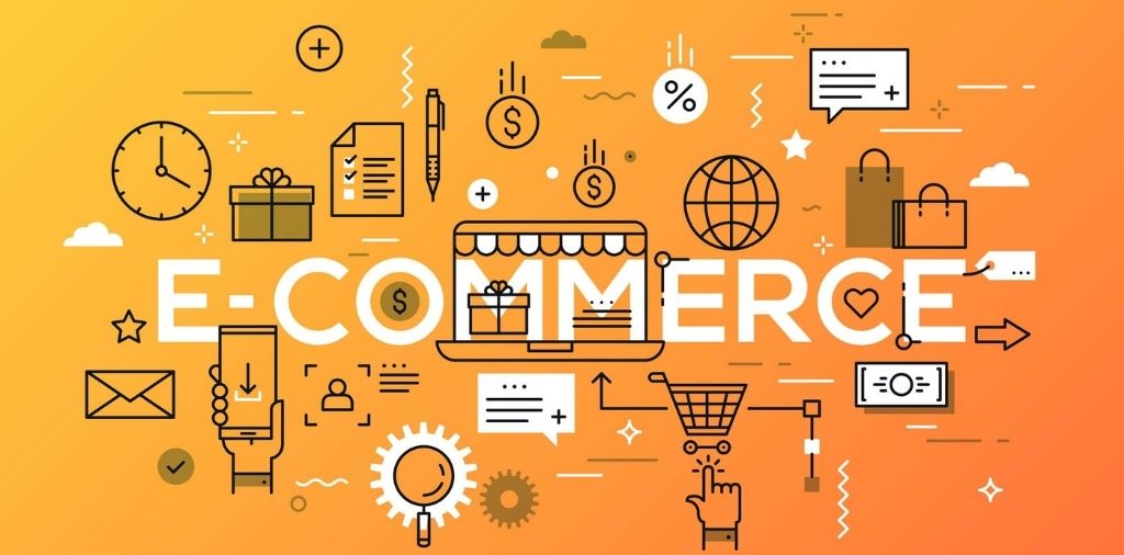 Understanding the Regulatory Framework