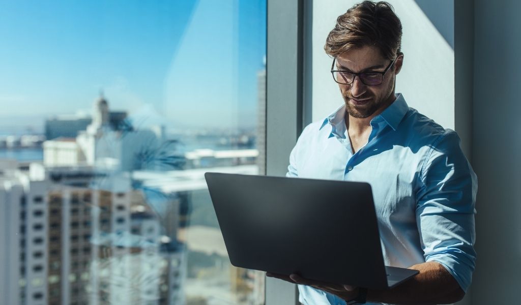 Why Foreign Investors Need a MISA License