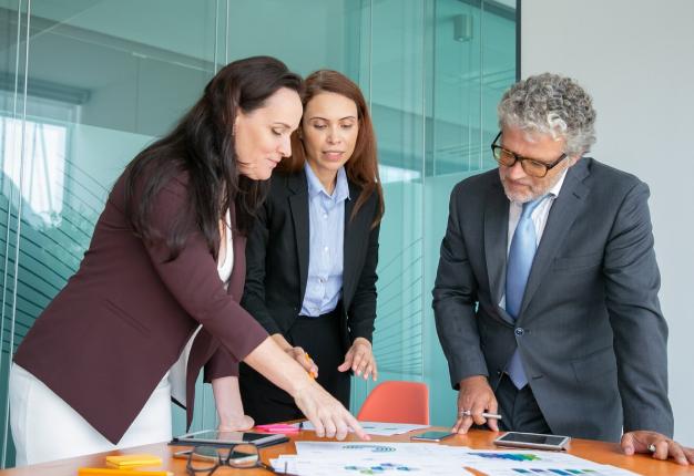 Business Activities in Saudi Arabia and Their Setup Requirements