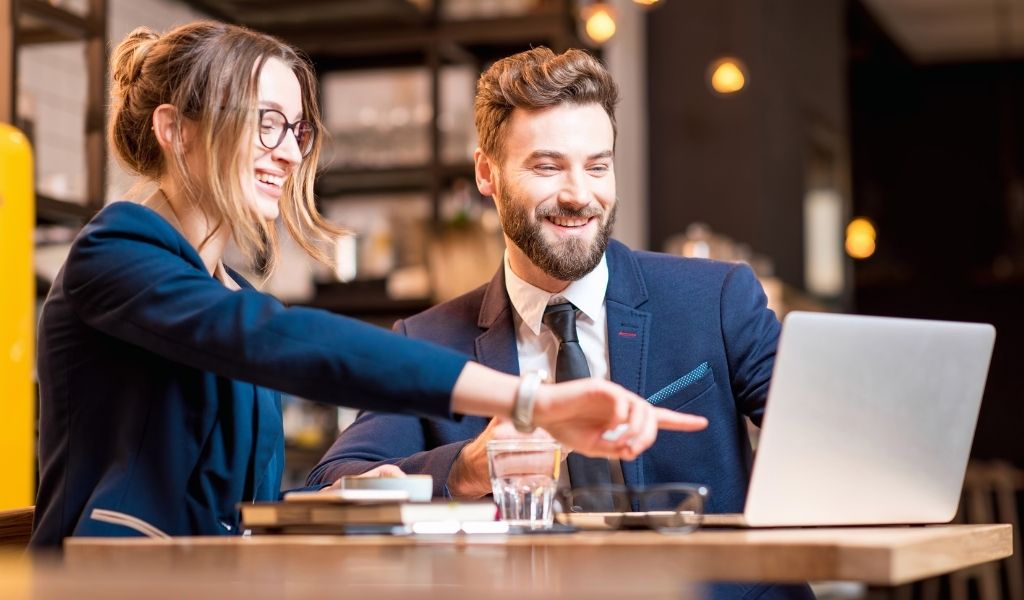 Business Licenses In Saudi Arabia