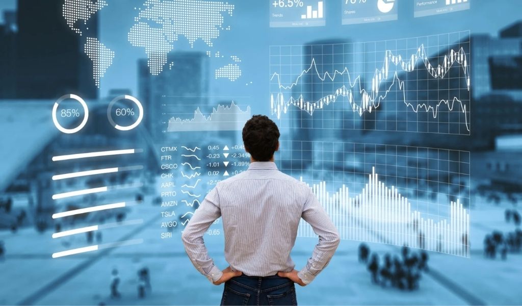 Company Registration In Saudi Arabia