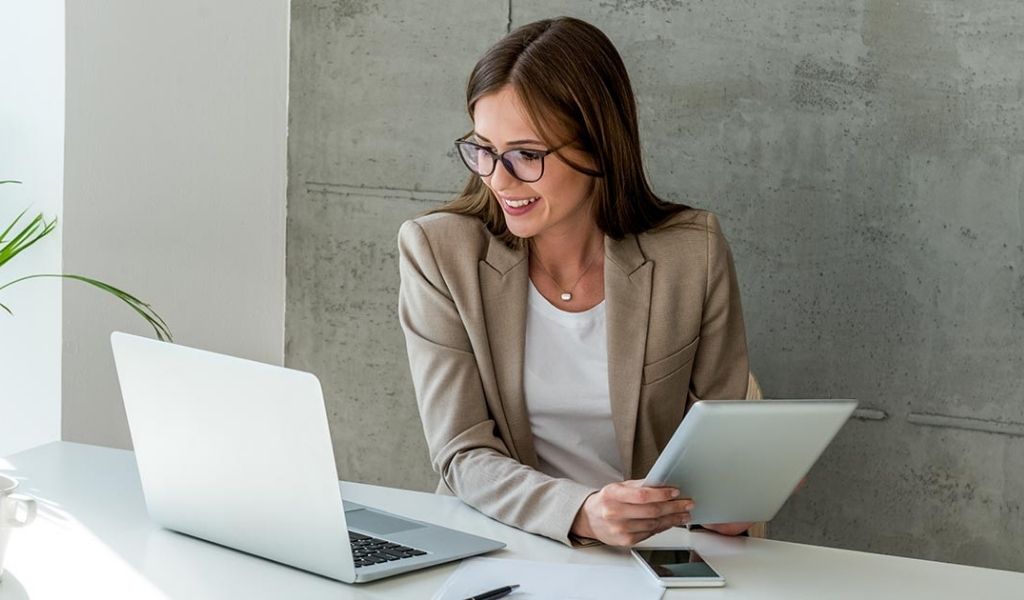 Eligibility Criteria and Key Requirements for 2025