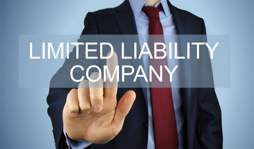 Limited Liability Company