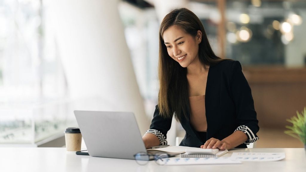 Minimum Wage In Saudi Arabia