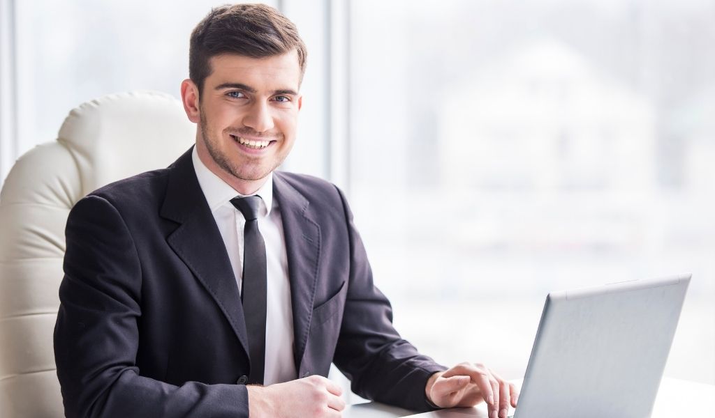 Ministry of Commerce