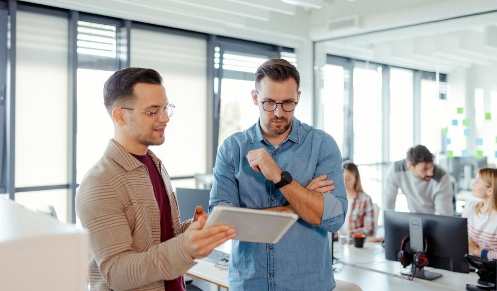 Open Company in Saudi Arabia