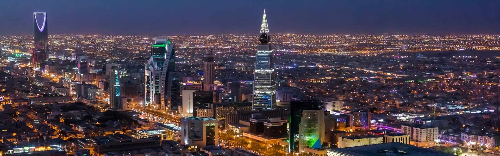 Payroll And HR management