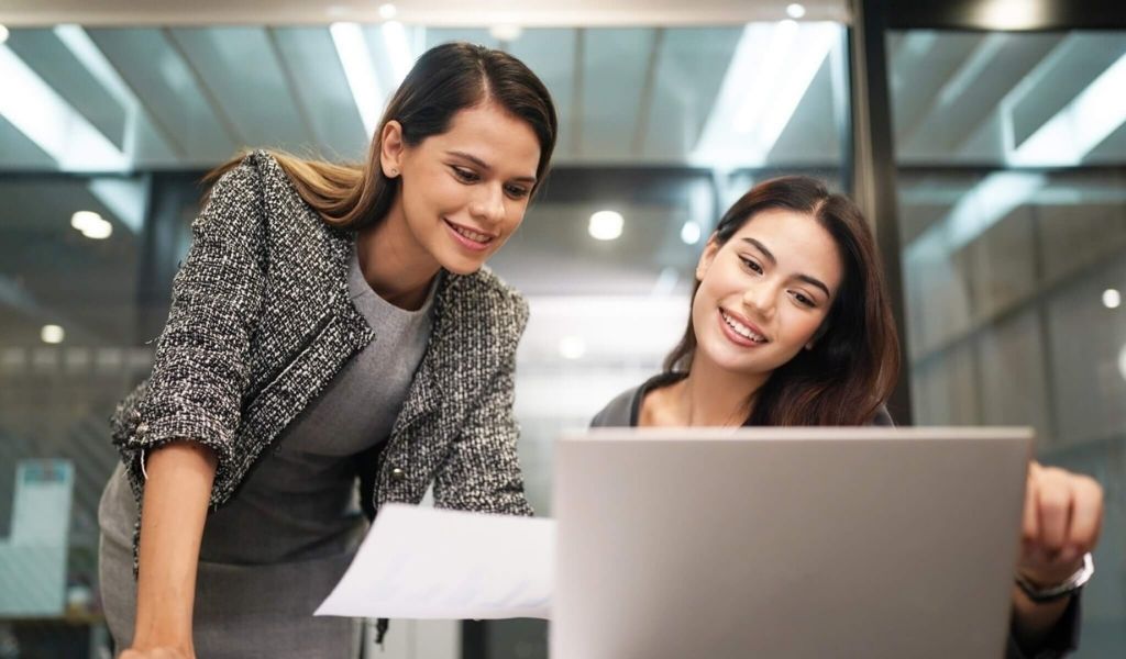 Reserve Your Company Name