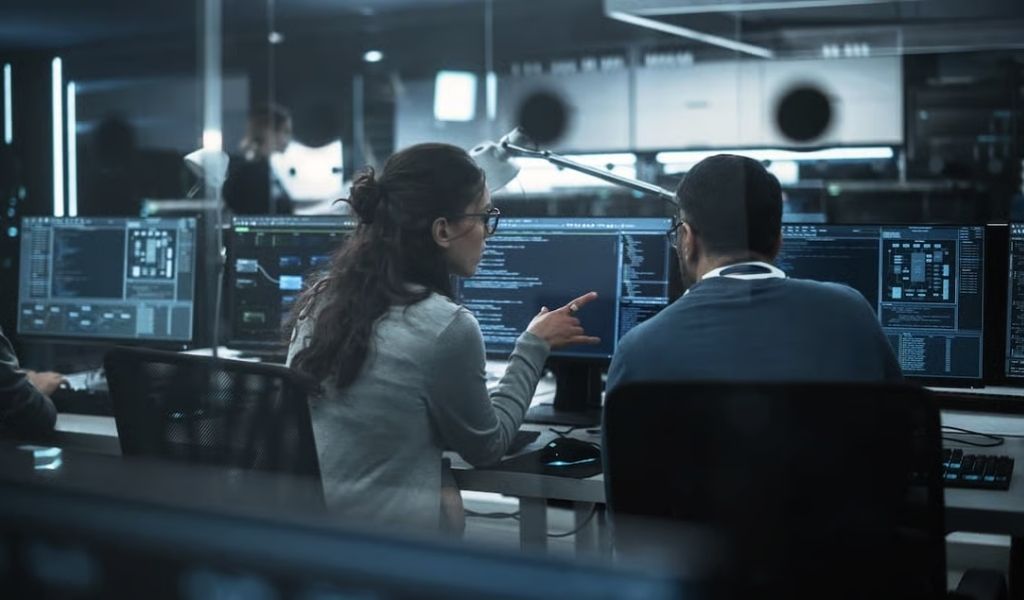 The Process For A Foreign Company Registration In Saudi Arabia